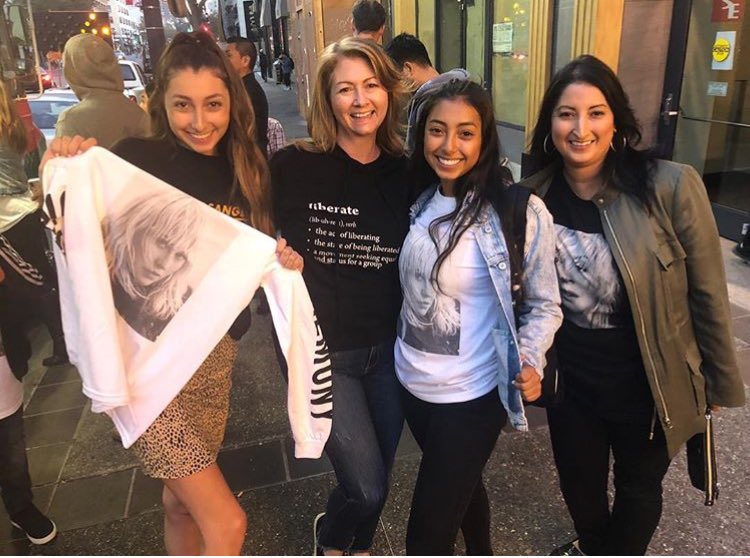 DqKf6TjXQAA6rgn-orig_28129.jpg DqKf6TjXQAA6rgn-orig_28129.jpg