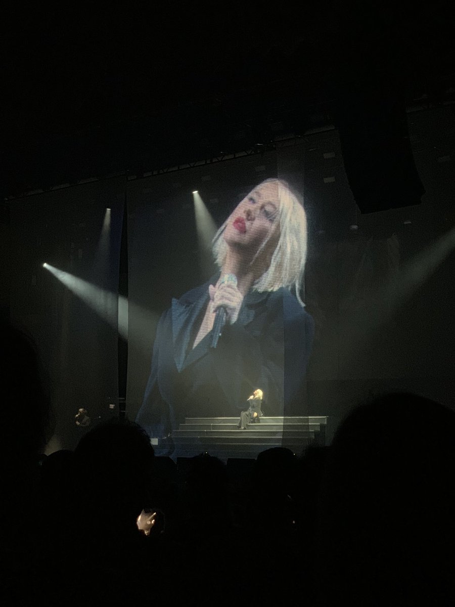 DqLHlgnUwAANm-u.jpg DqLHlgnUwAANm-u.jpg