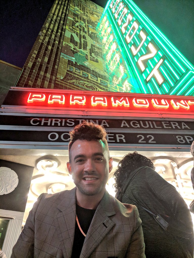 DqLrV2HU4AAsBKs-orig.jpg DqLrV2HU4AAsBKs-orig.jpg