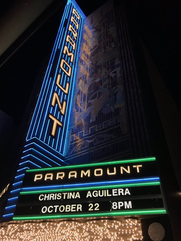 DqNUOuNU8AAdhlx-orig.jpg DqNUOuNU8AAdhlx-orig.jpg