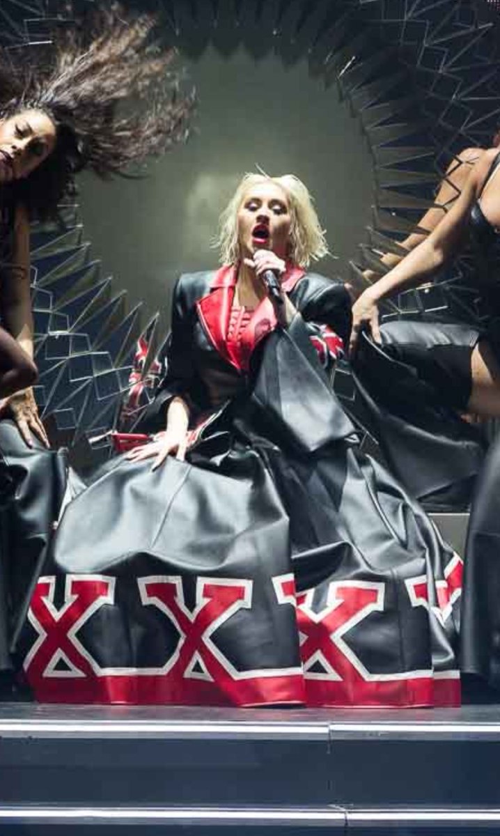 DqRQ2xpXcAEGOdh.jpg DqRQ2xpXcAEGOdh.jpg