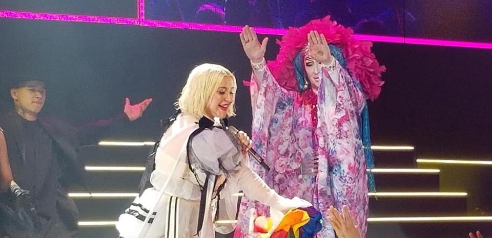 DqSVBbcVAAEMe0P.jpg DqSVBbcVAAEMe0P.jpg