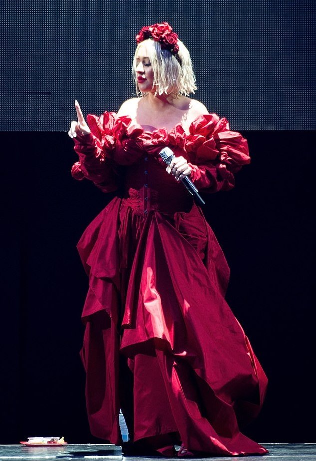 DqUJ8n_X0AAxLNo.jpg DqUJ8n_X0AAxLNo.jpg