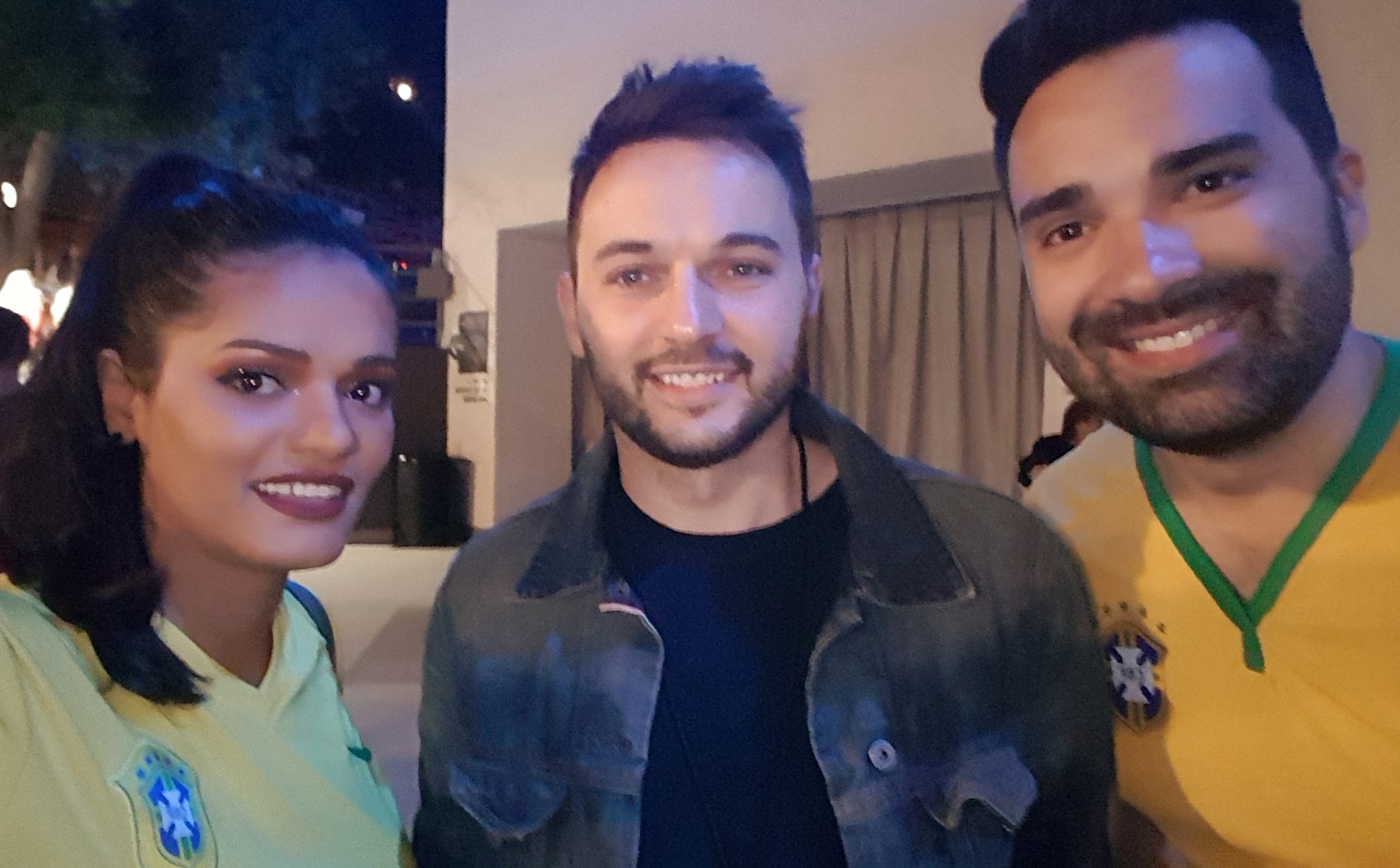 DqfJcufWkAAZyT--orig.jpg DqfJcufWkAAZyT--orig.jpg