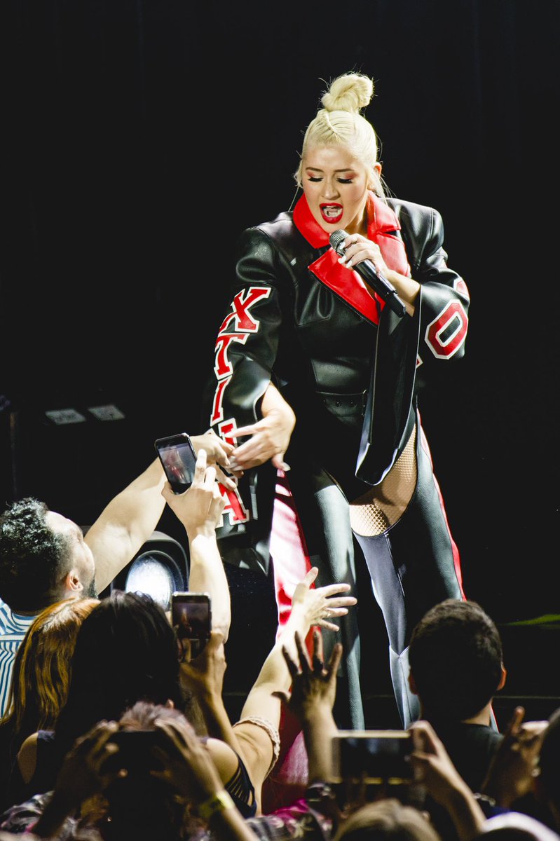 Dqfl6MKX4AEWLdh.jpg Dqfl6MKX4AEWLdh.jpg