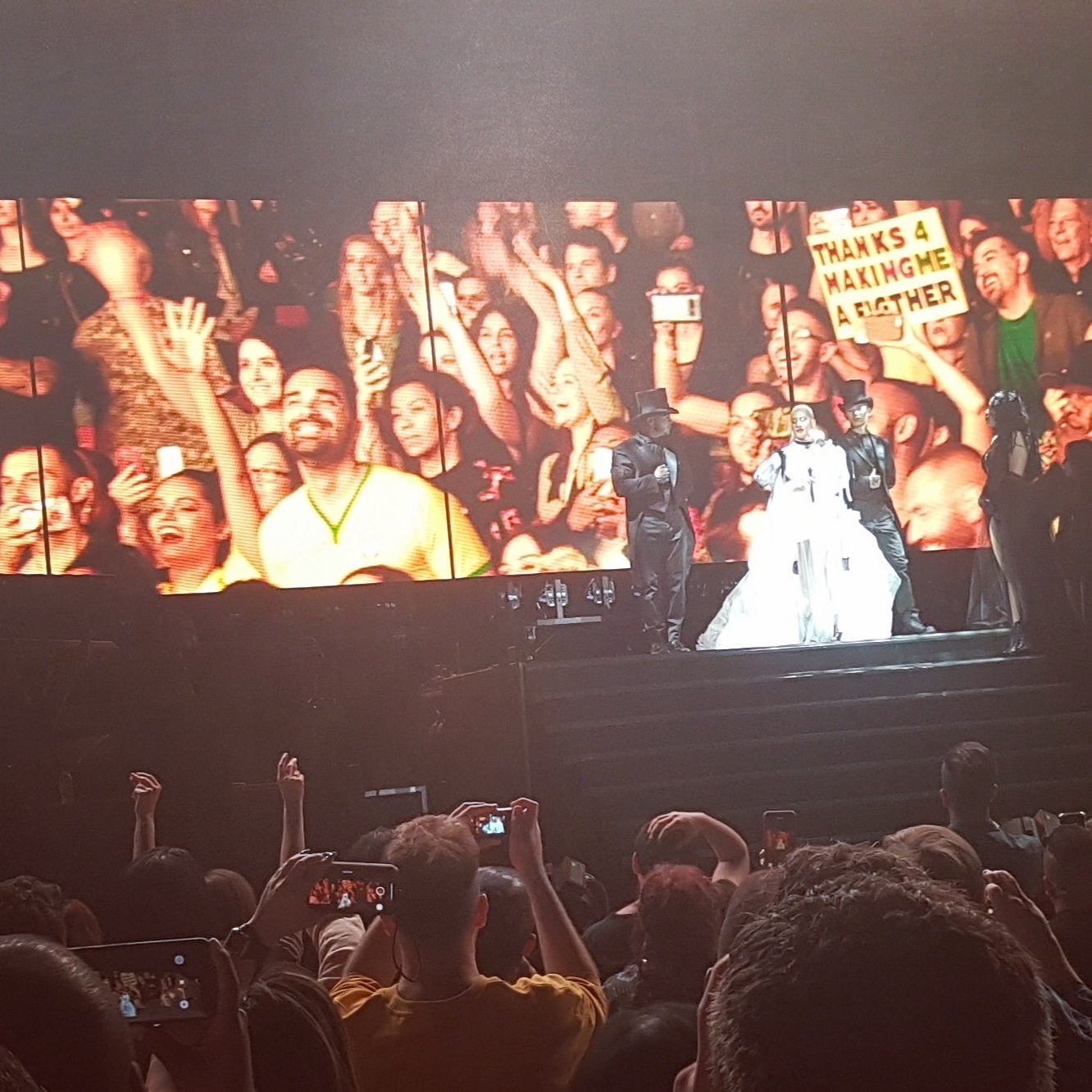 DqgUfjiVYAI0_m3-orig.jpg DqgUfjiVYAI0_m3-orig.jpg