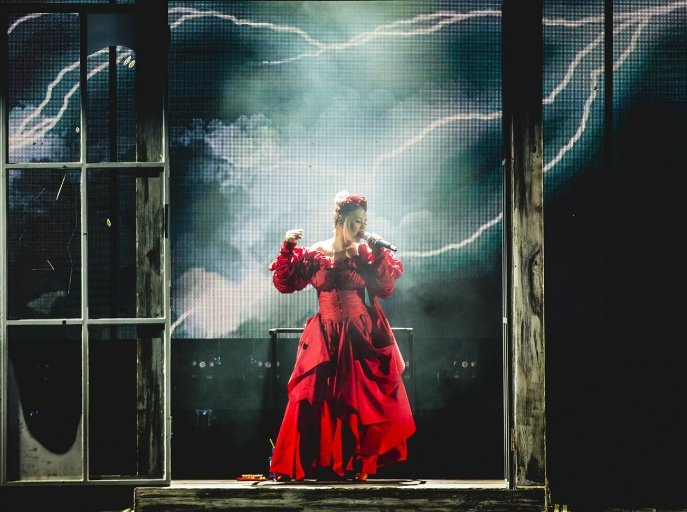 DqiOMLHWoAAJP4b-orig.jpg DqiOMLHWoAAJP4b-orig.jpg