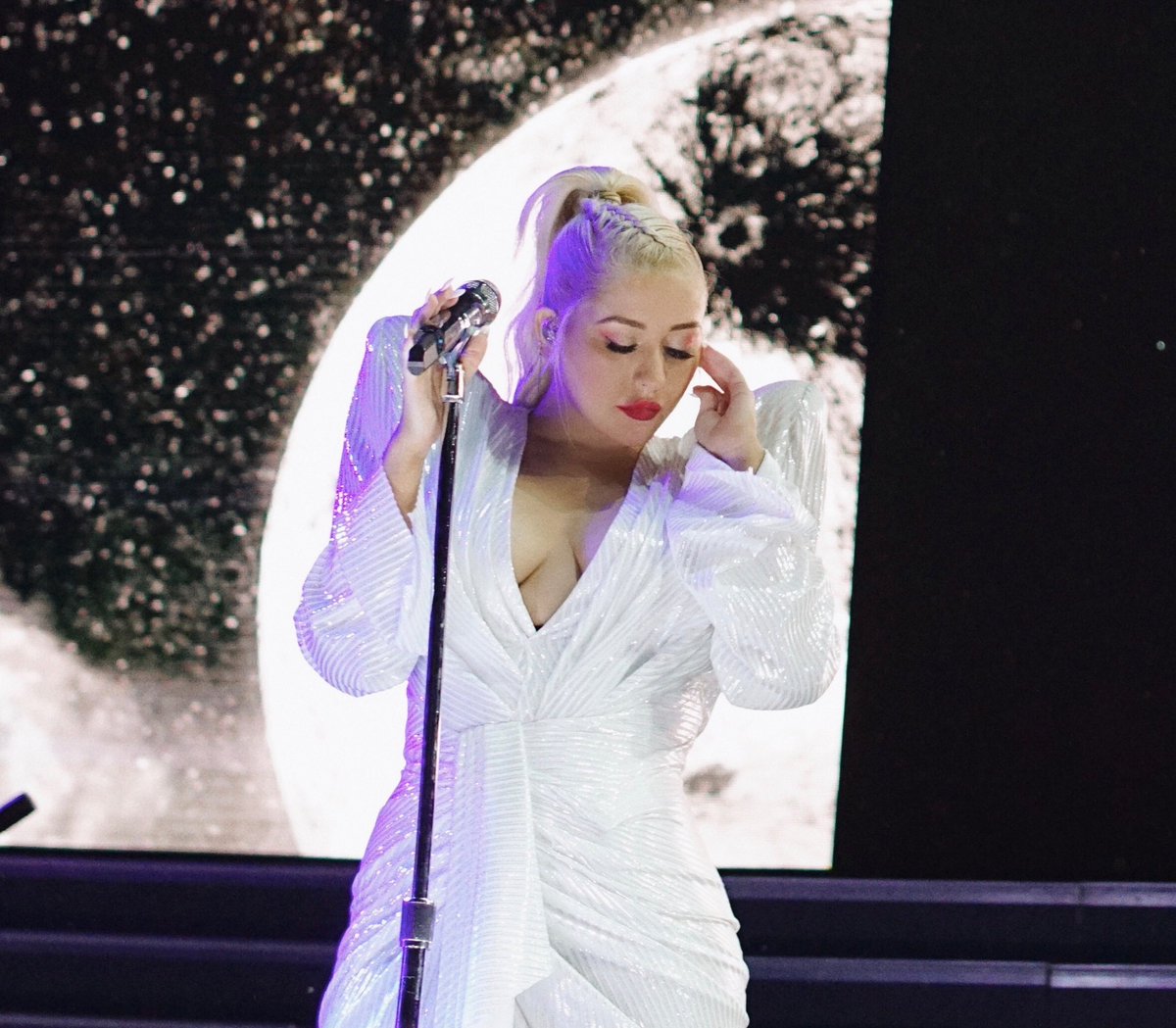 DqjxIqOW4AAlnSG.jpg DqjxIqOW4AAlnSG.jpg