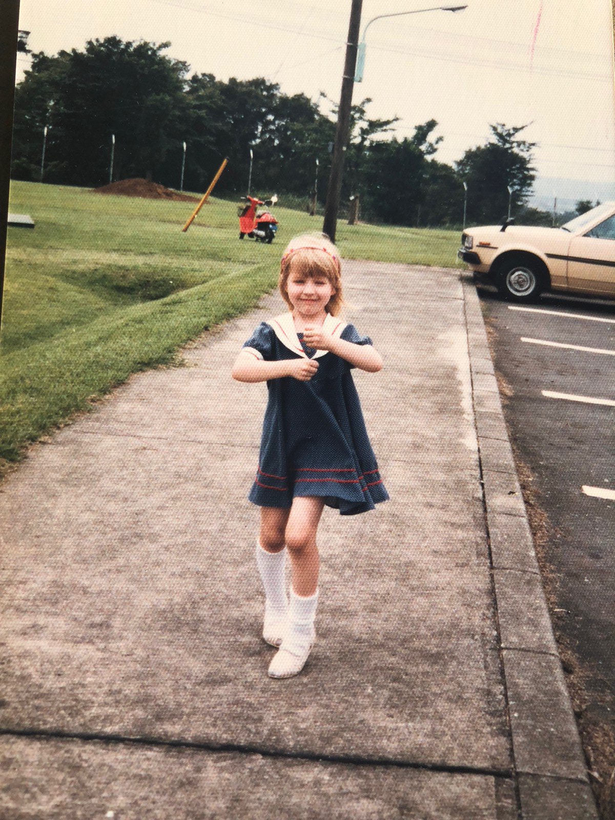 Dr1d6P5U0AAk0S7-orig.jpg Dr1d6P5U0AAk0S7-orig.jpg