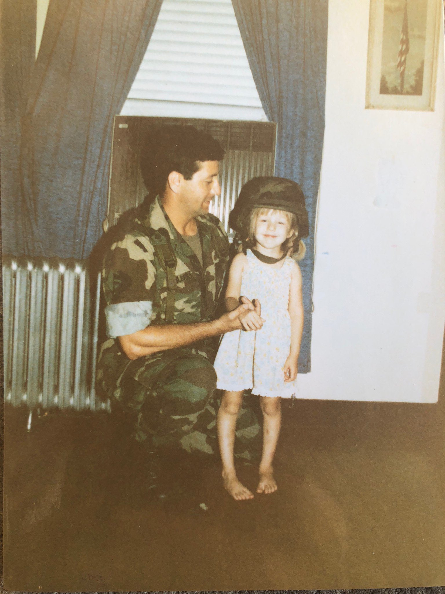 Dr1d6P7U4AE8bVe-orig.jpg Dr1d6P7U4AE8bVe-orig.jpg