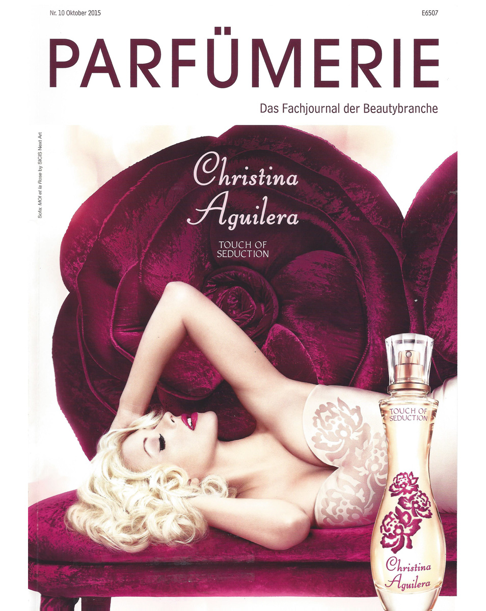 Dr_JK-PARFUeMERIE_10-15_cover.jpg Dr_JK-PARFUeMERIE_10-15_cover.jpg