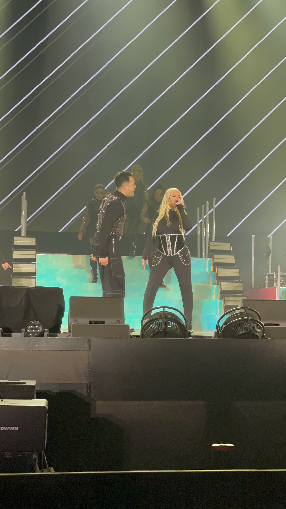 Dubai_staff_party_-_Xtina_Daily_0021_.jpg Dubai_staff_party_-_Xtina_Daily_0021_.jpg