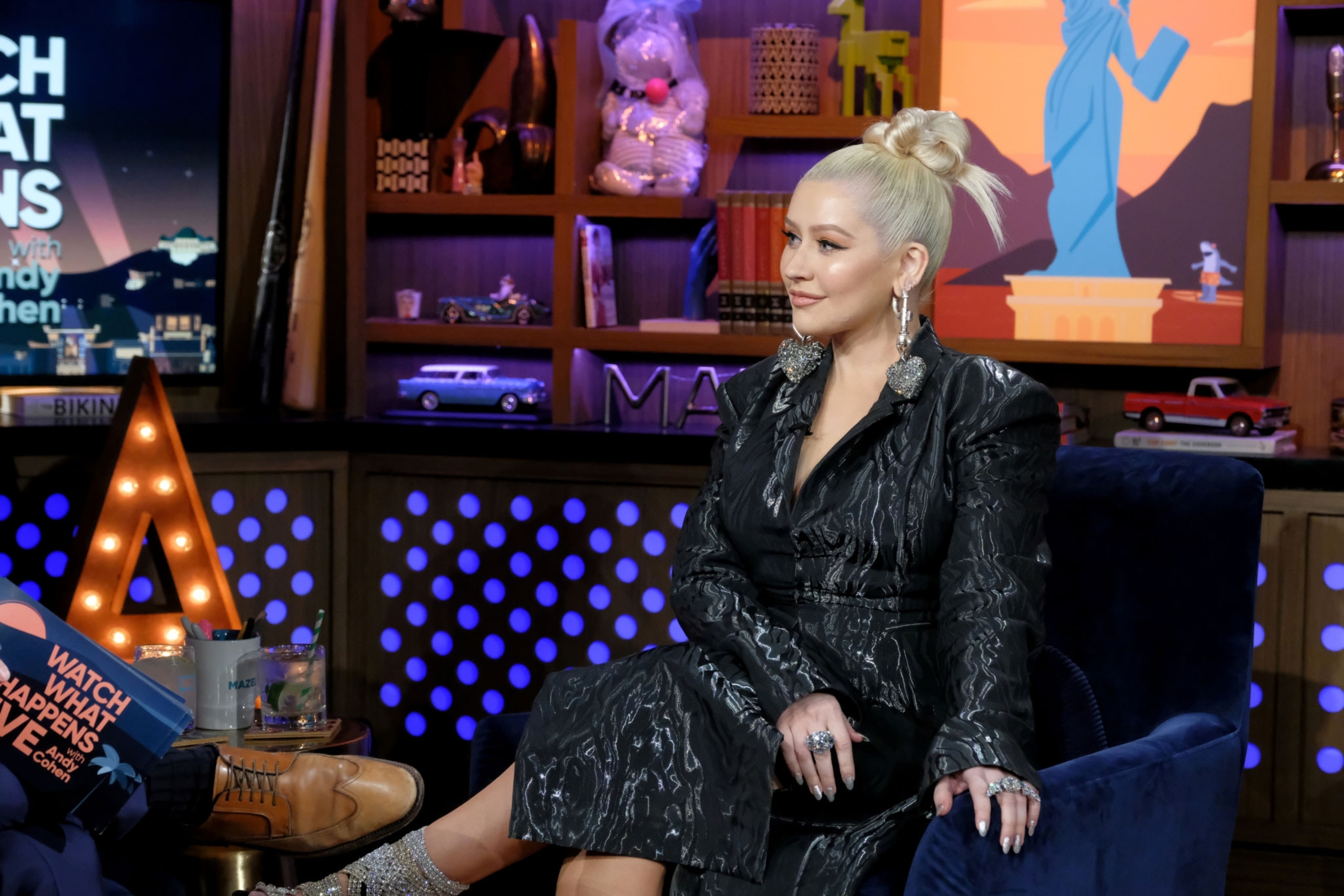 DyRFs_3UwAA9CJ1-orig.jpg DyRFs_3UwAA9CJ1-orig.jpg