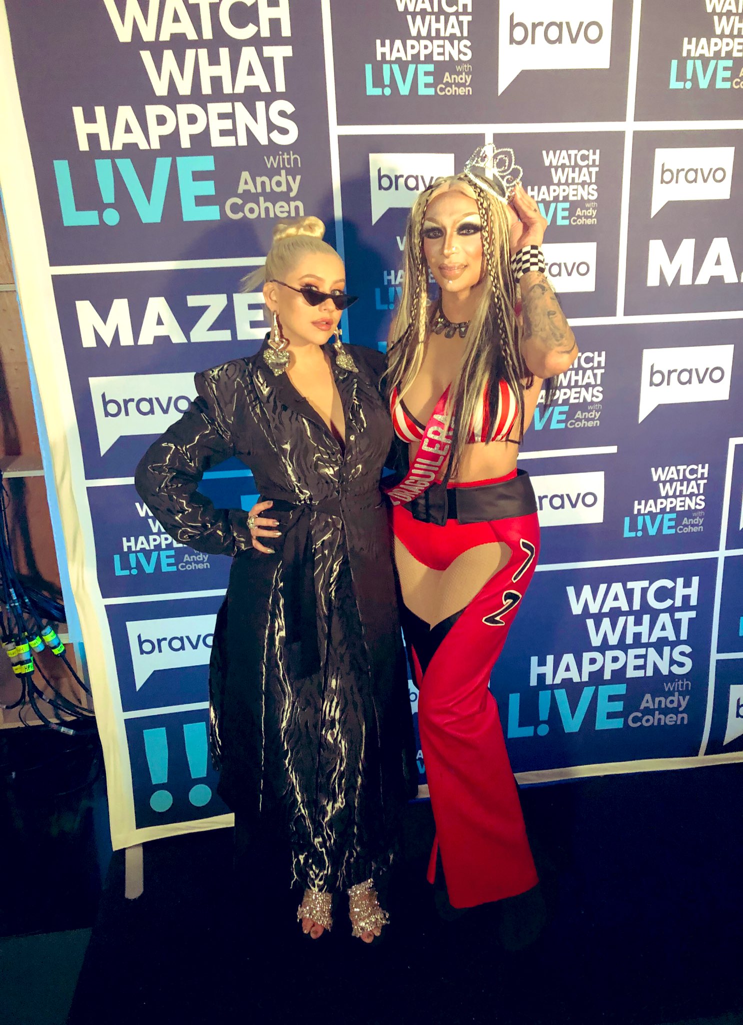 DyS6uKqU0AA0PEc-orig.jpg DyS6uKqU0AA0PEc-orig.jpg