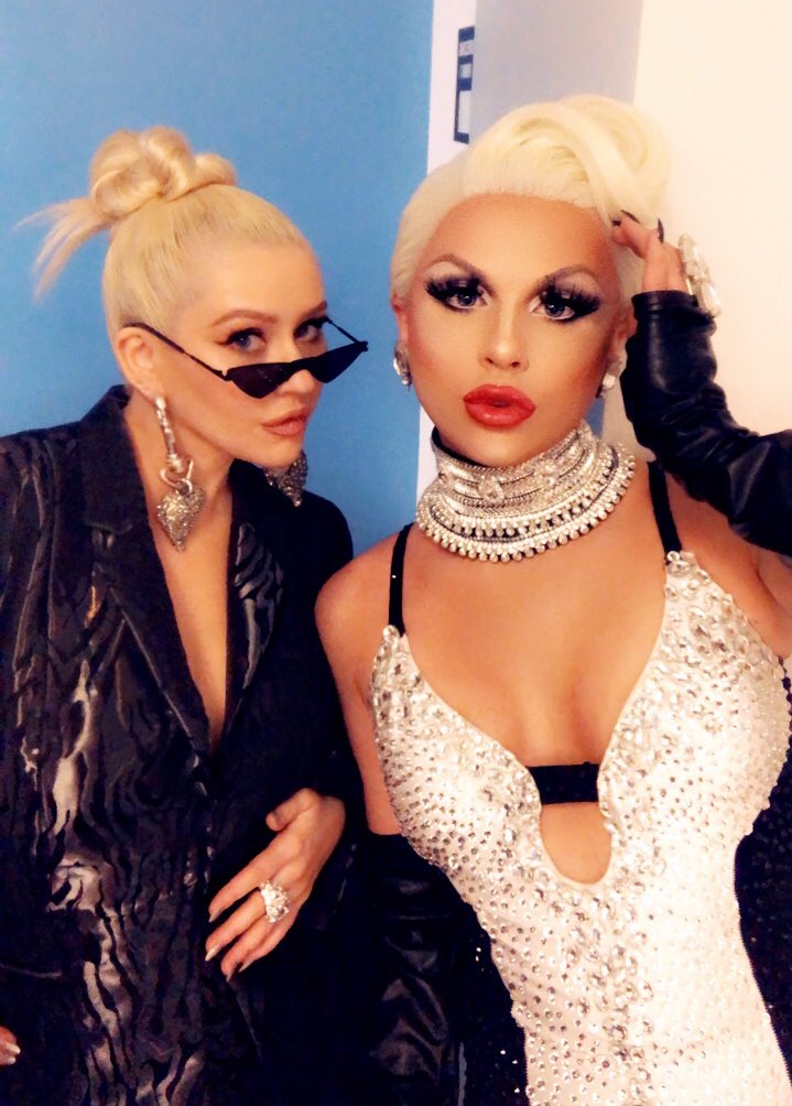 DySpG-_UcAAMTra-orig.jpg DySpG-_UcAAMTra-orig.jpg