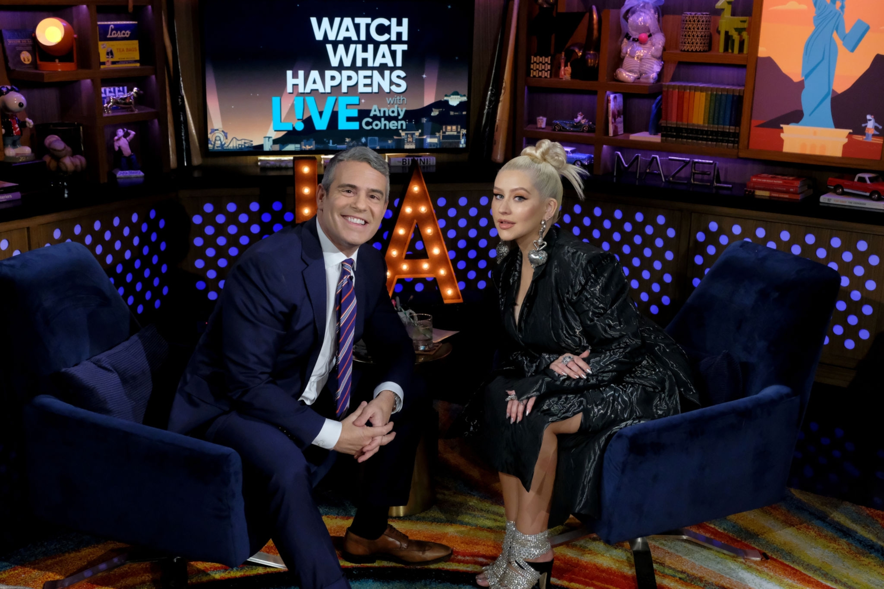 DyTCJjCU8AA-JHu-orig.jpg DyTCJjCU8AA-JHu-orig.jpg