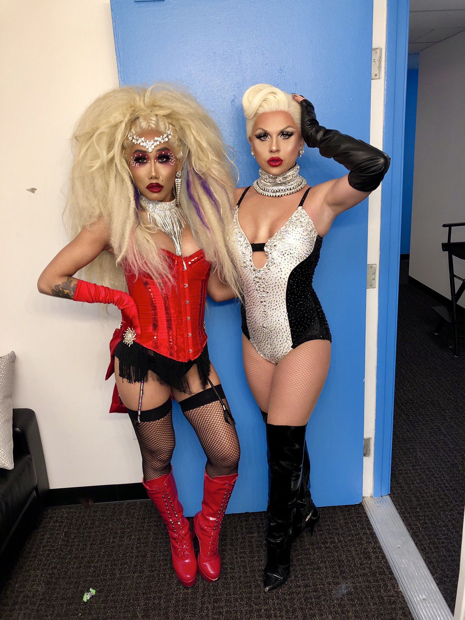 DyTKFBqUUAA4Zha-orig.jpg DyTKFBqUUAA4Zha-orig.jpg