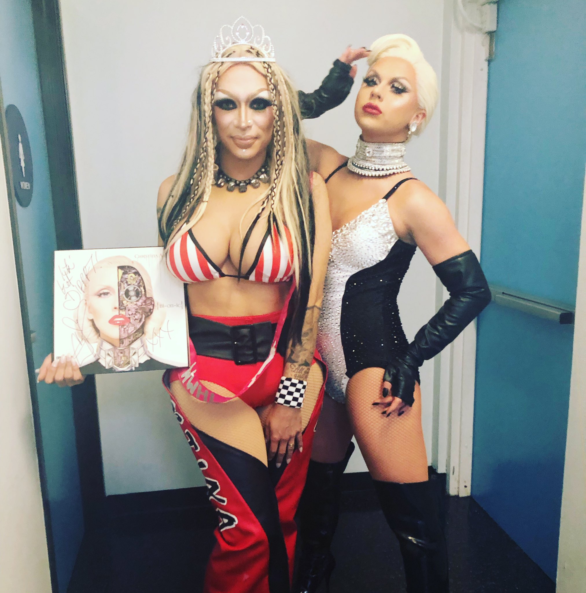 DyVtLaYUYAAmz98-orig.jpg DyVtLaYUYAAmz98-orig.jpg