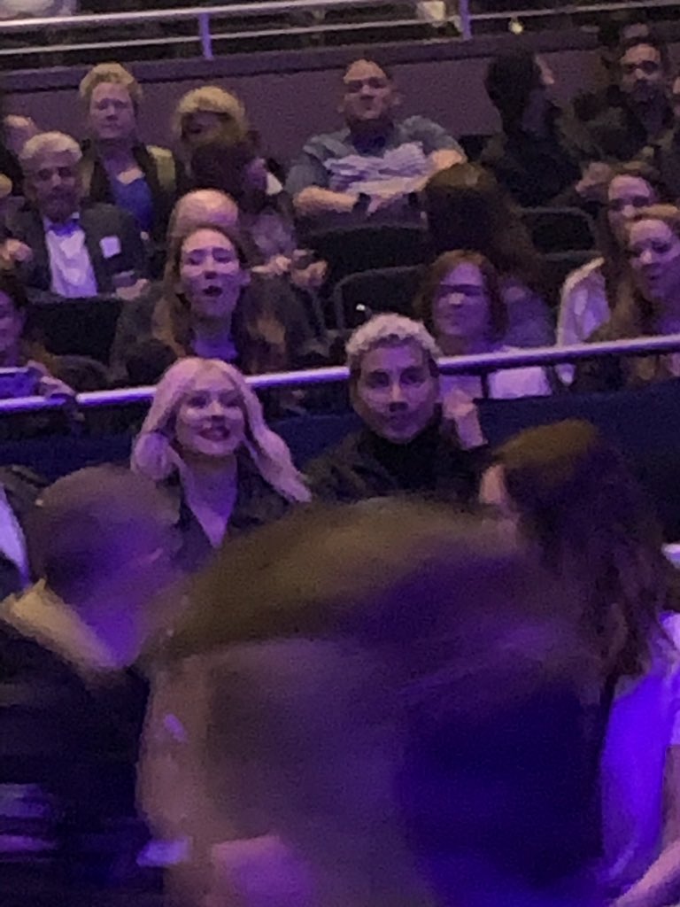 DydAiiNU0AAm2cf-orig.jpg DydAiiNU0AAm2cf-orig.jpg