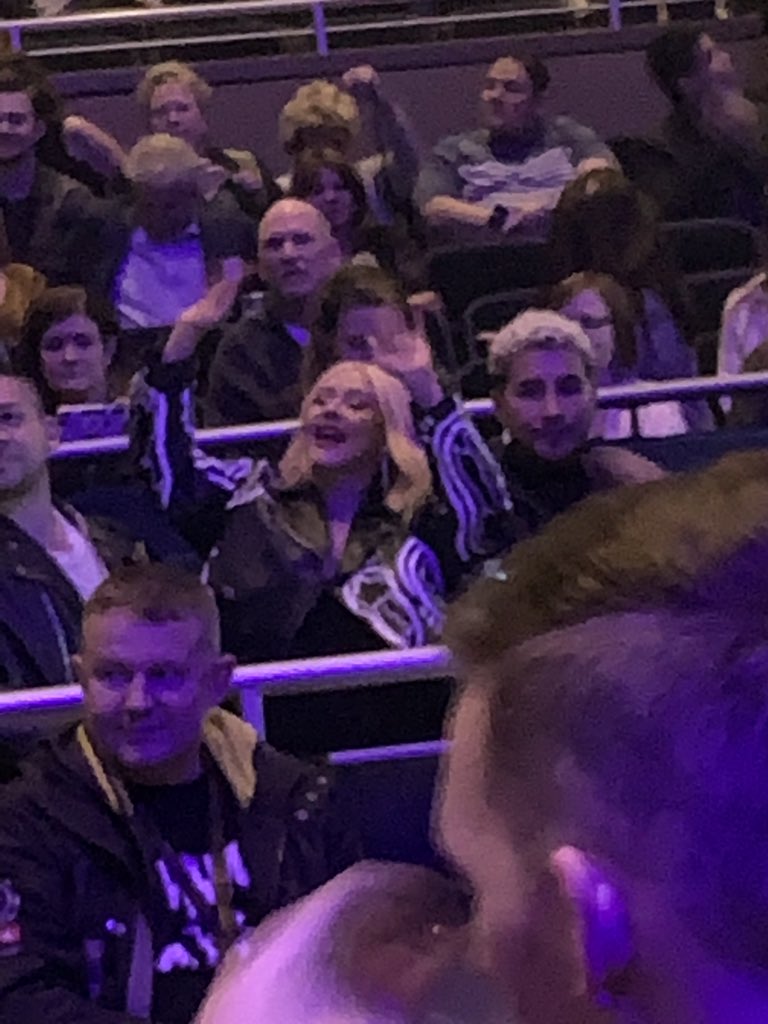 DydAiiNV4AAvww1-orig.jpg DydAiiNV4AAvww1-orig.jpg