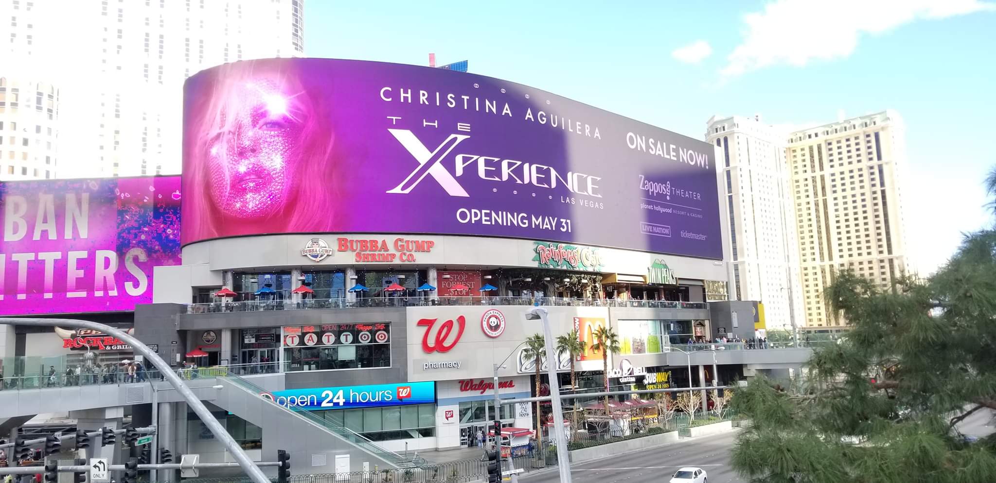 DyhNXAwXQAASV8j-orig.jpg DyhNXAwXQAASV8j-orig.jpg