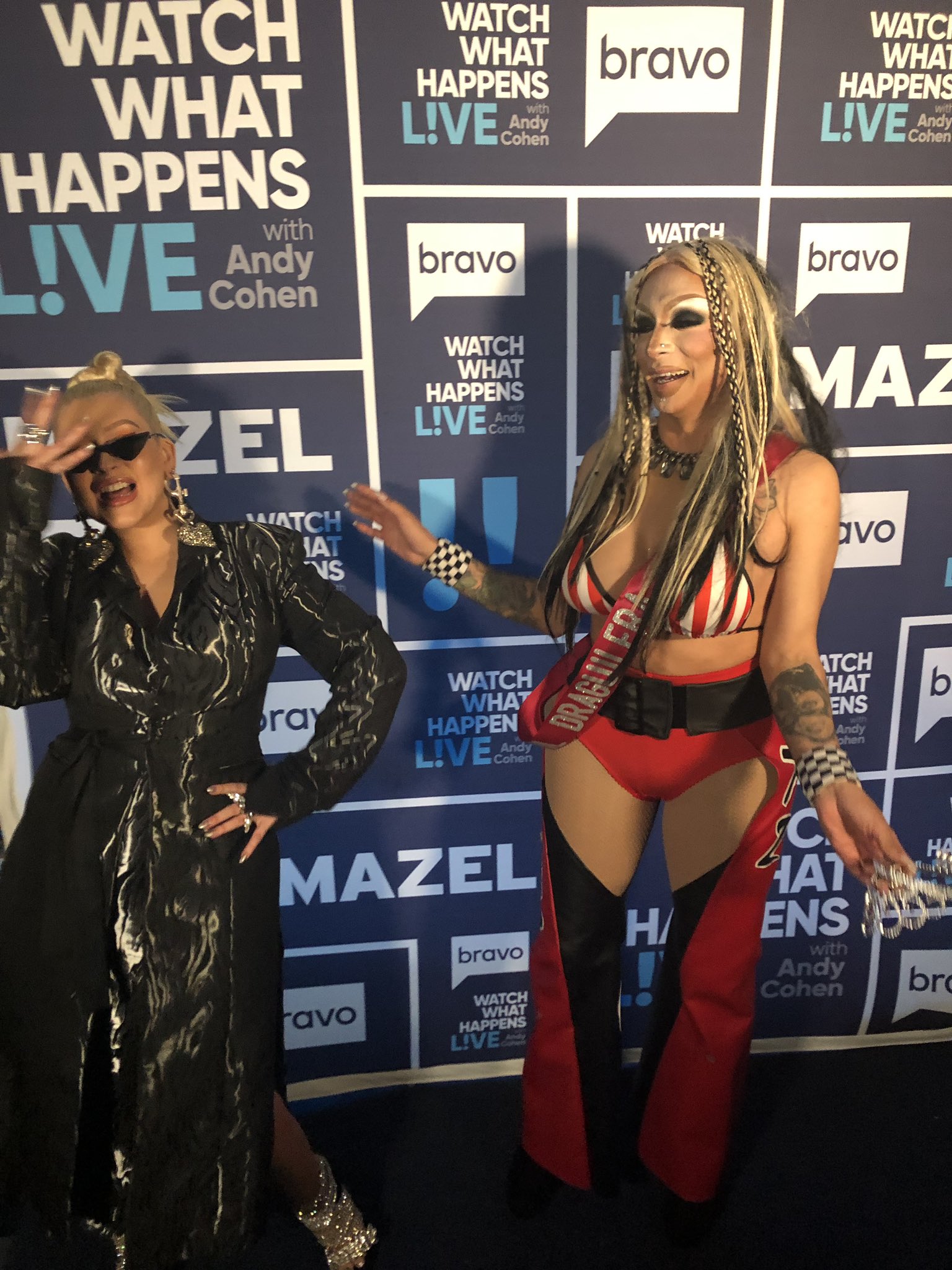 DzY7gFBVYAAwUGj-orig.jpg DzY7gFBVYAAwUGj-orig.jpg