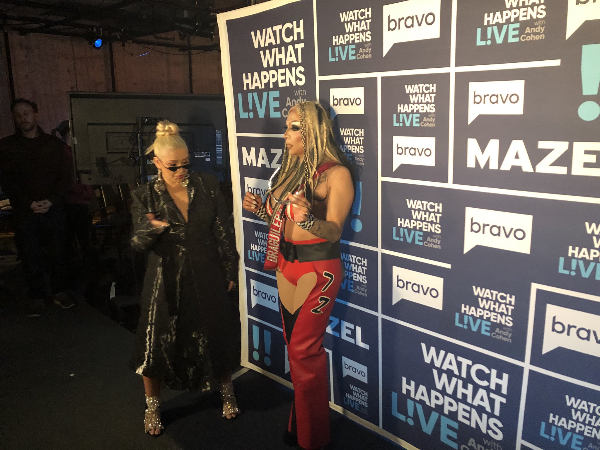 DzY7gFCU8AEDe1N-orig.jpg DzY7gFCU8AEDe1N-orig.jpg