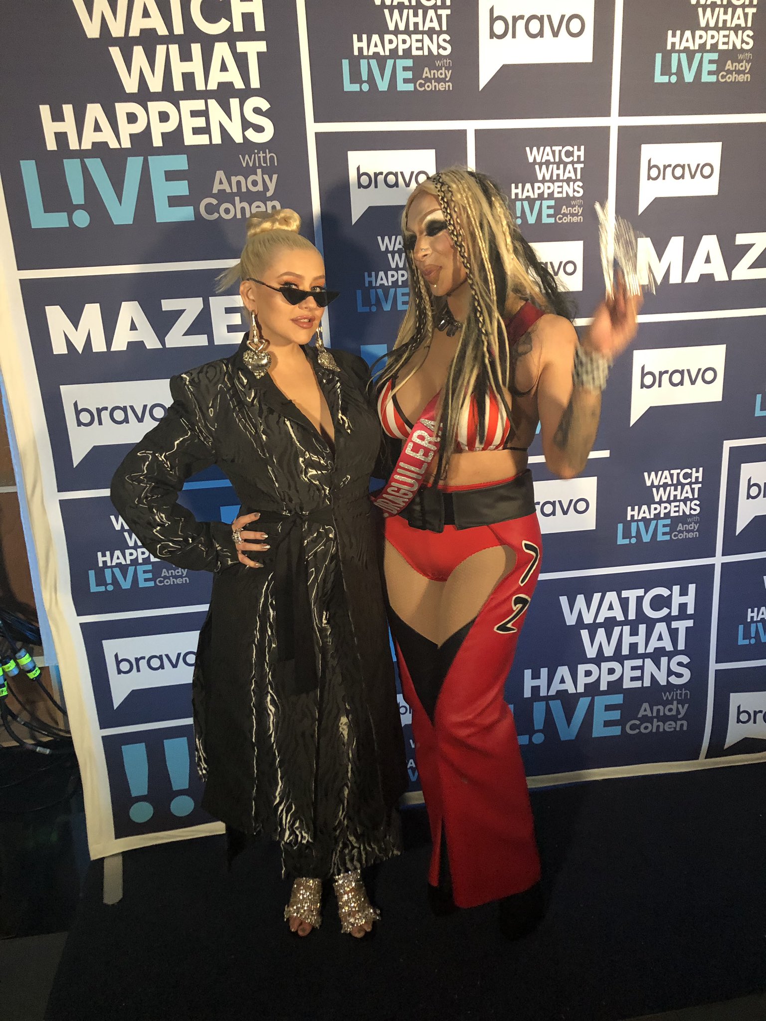 DzY7gFDUUAEzmTh-orig.jpg DzY7gFDUUAEzmTh-orig.jpg