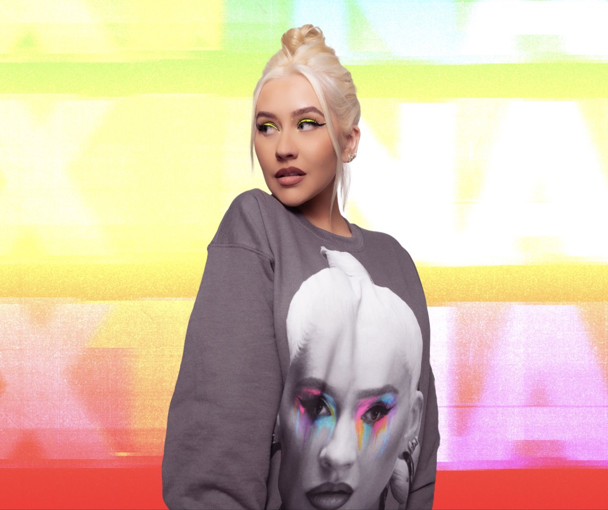 E1Xk_JeXoAAuyyS-orig.jpg E1Xk_JeXoAAuyyS-orig.jpg