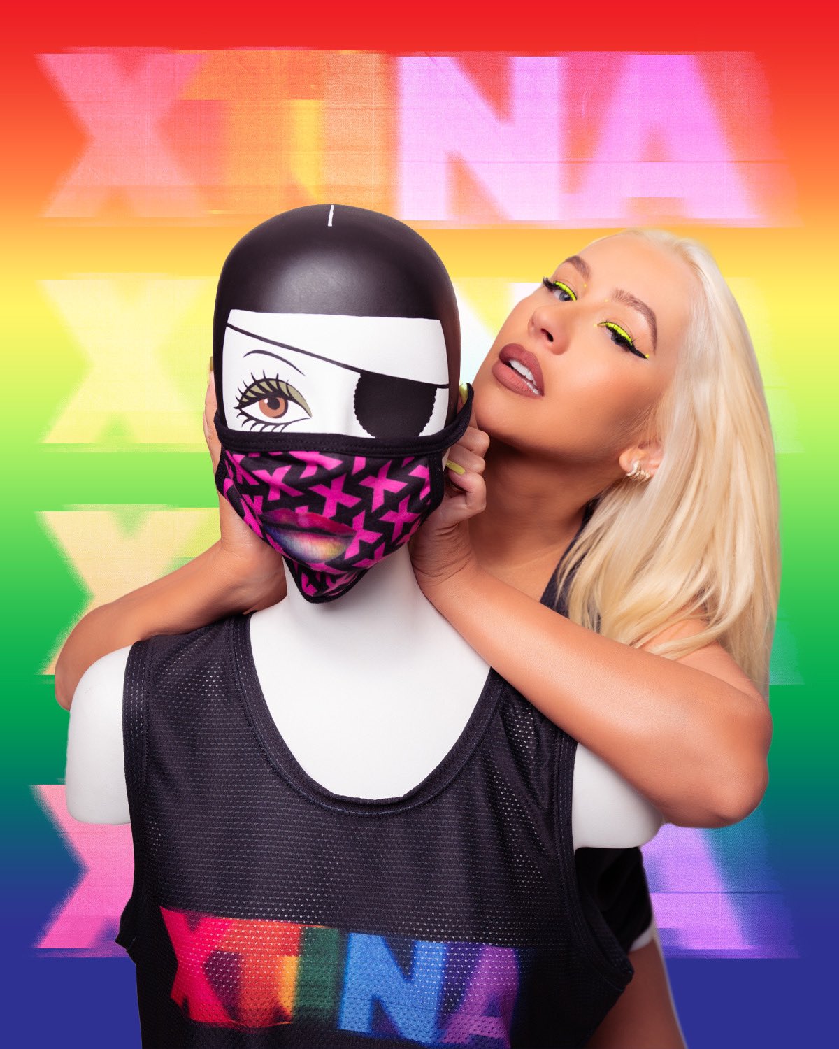 E2WYwU1WUAkRouR-orig.jpg E2WYwU1WUAkRouR-orig.jpg