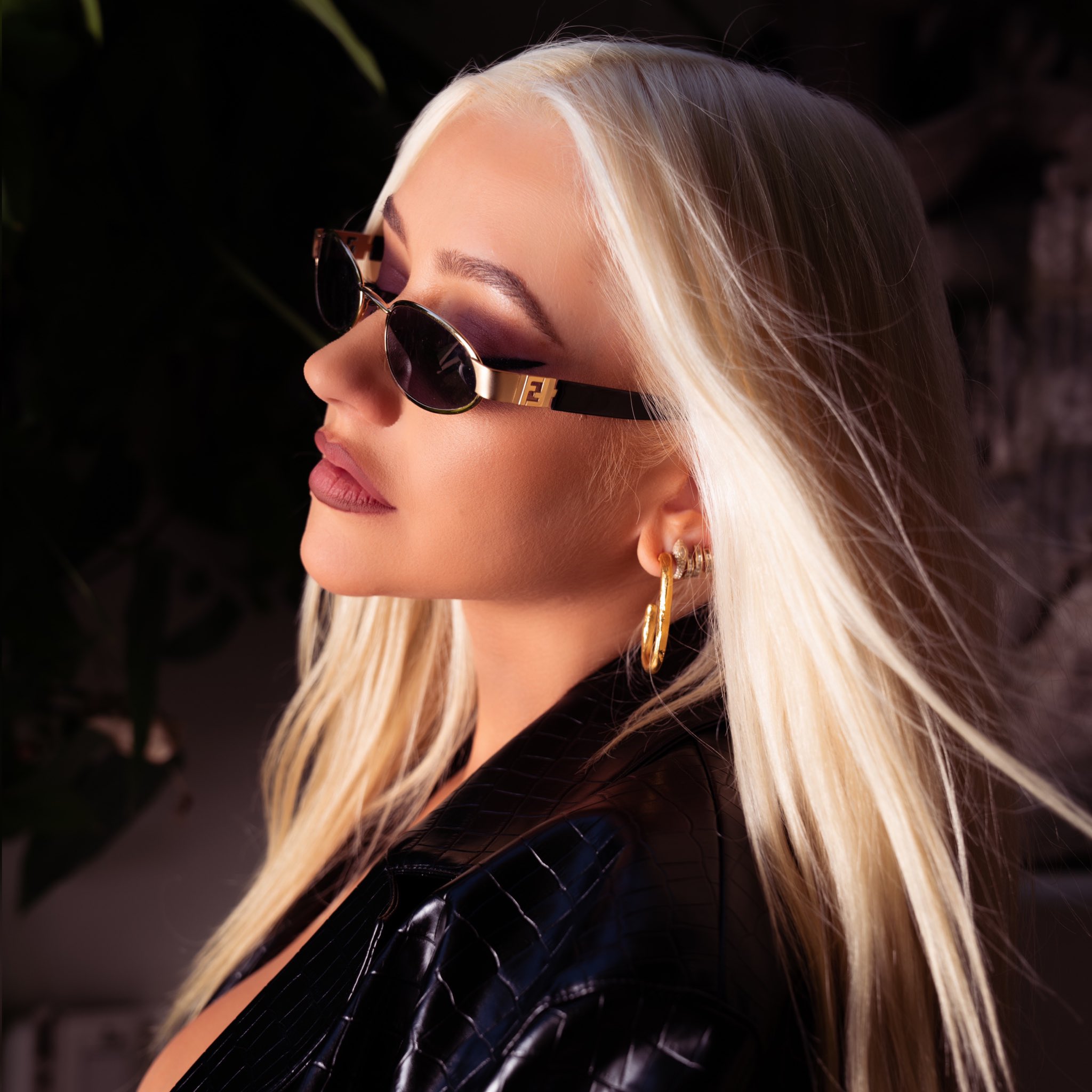 E2qySWsXEAE3pxm-orig.jpg E2qySWsXEAE3pxm-orig.jpg