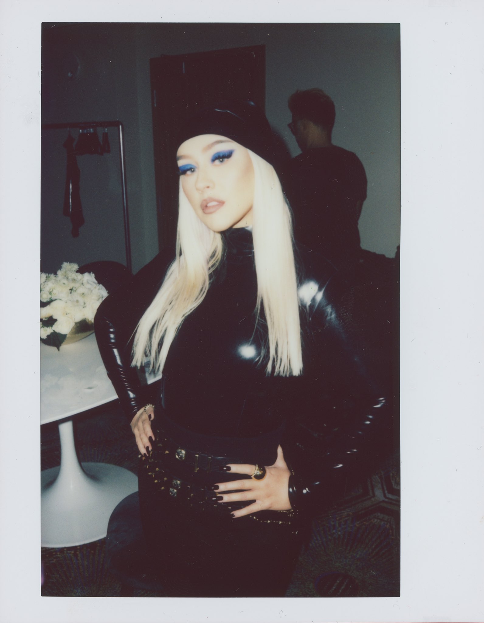 E39QIZhWYAEpuvA-orig.jpg E39QIZhWYAEpuvA-orig.jpg