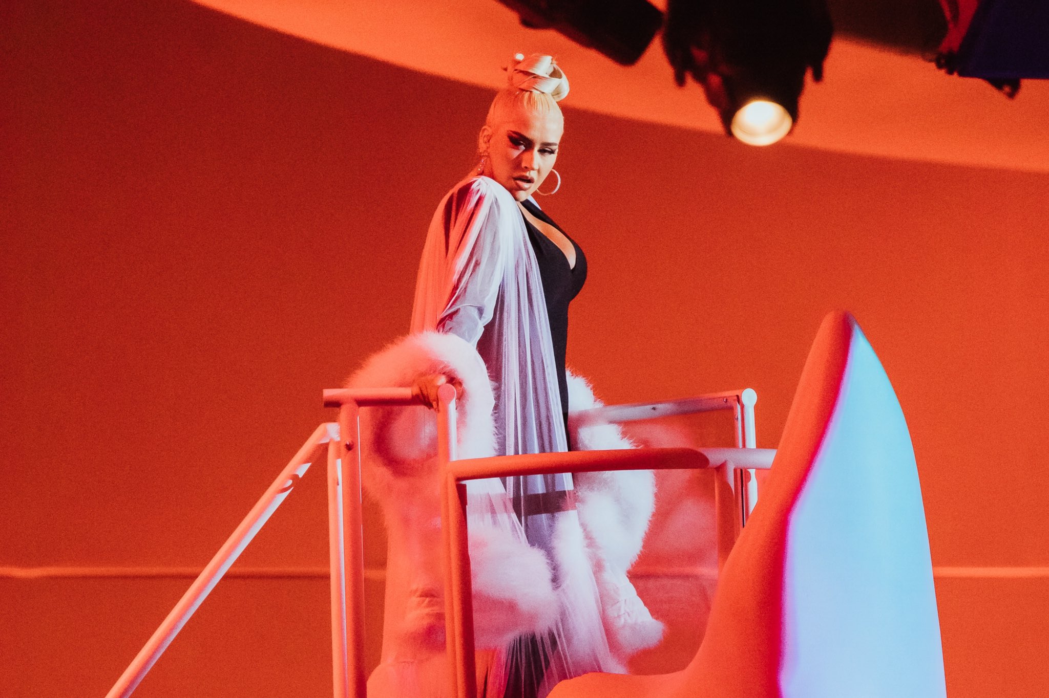 E6tgAvlXsOUX77c-orig.jpg E6tgAvlXsOUX77c-orig.jpg