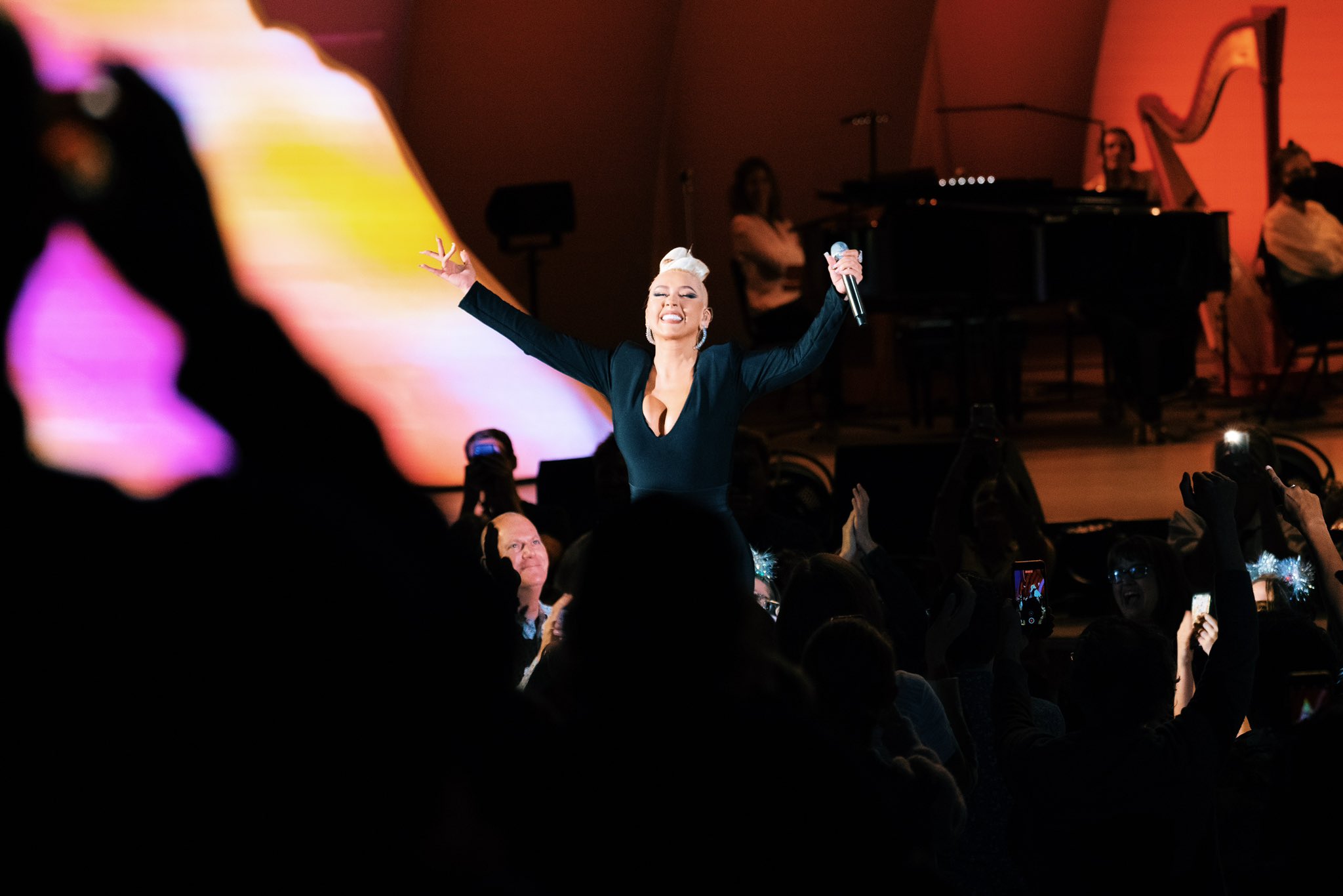 E6tgAvmXsAgcJfg-orig.jpg E6tgAvmXsAgcJfg-orig.jpg