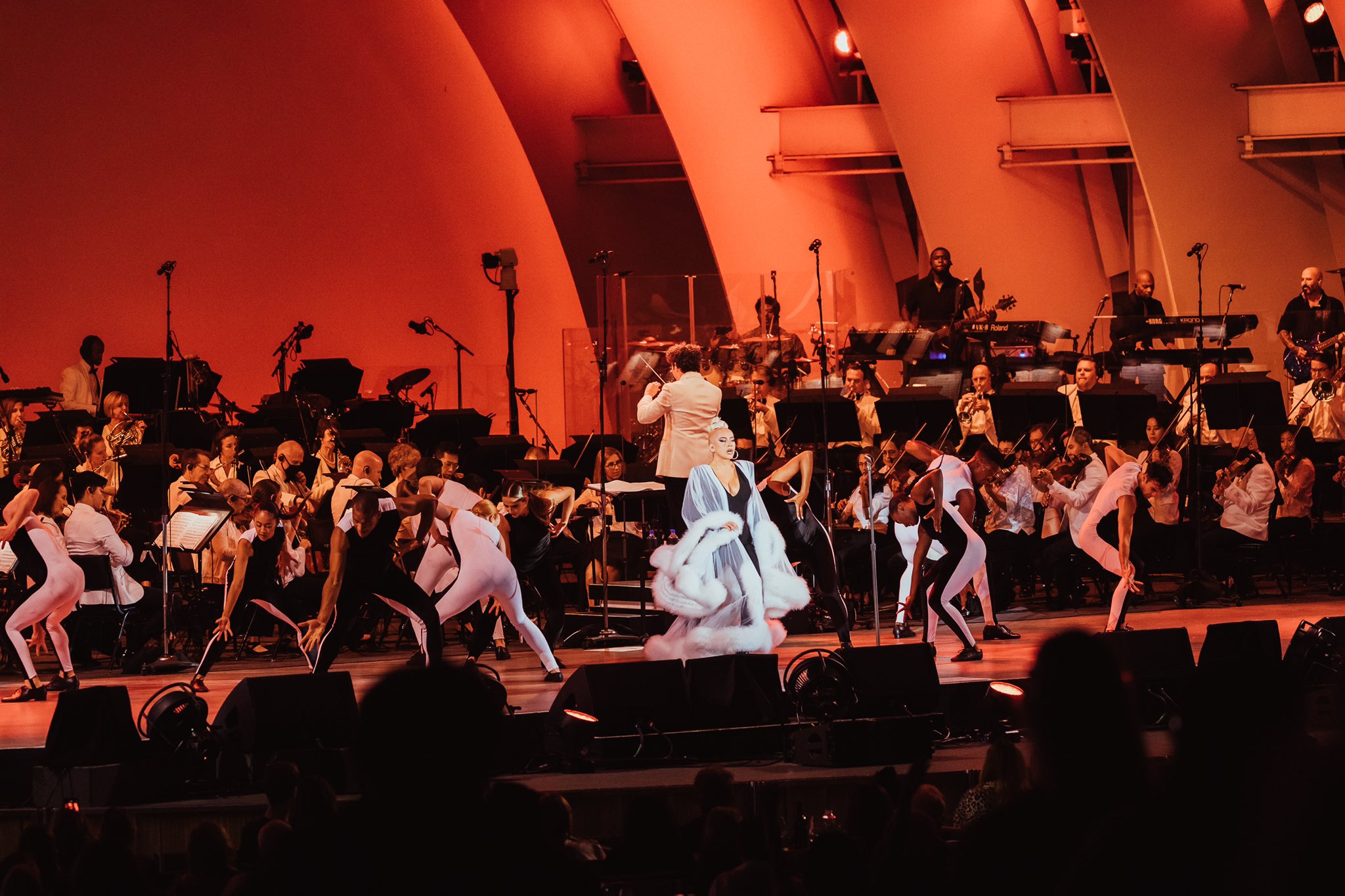 E6tgBprXsBAwTLr-orig.jpg E6tgBprXsBAwTLr-orig.jpg