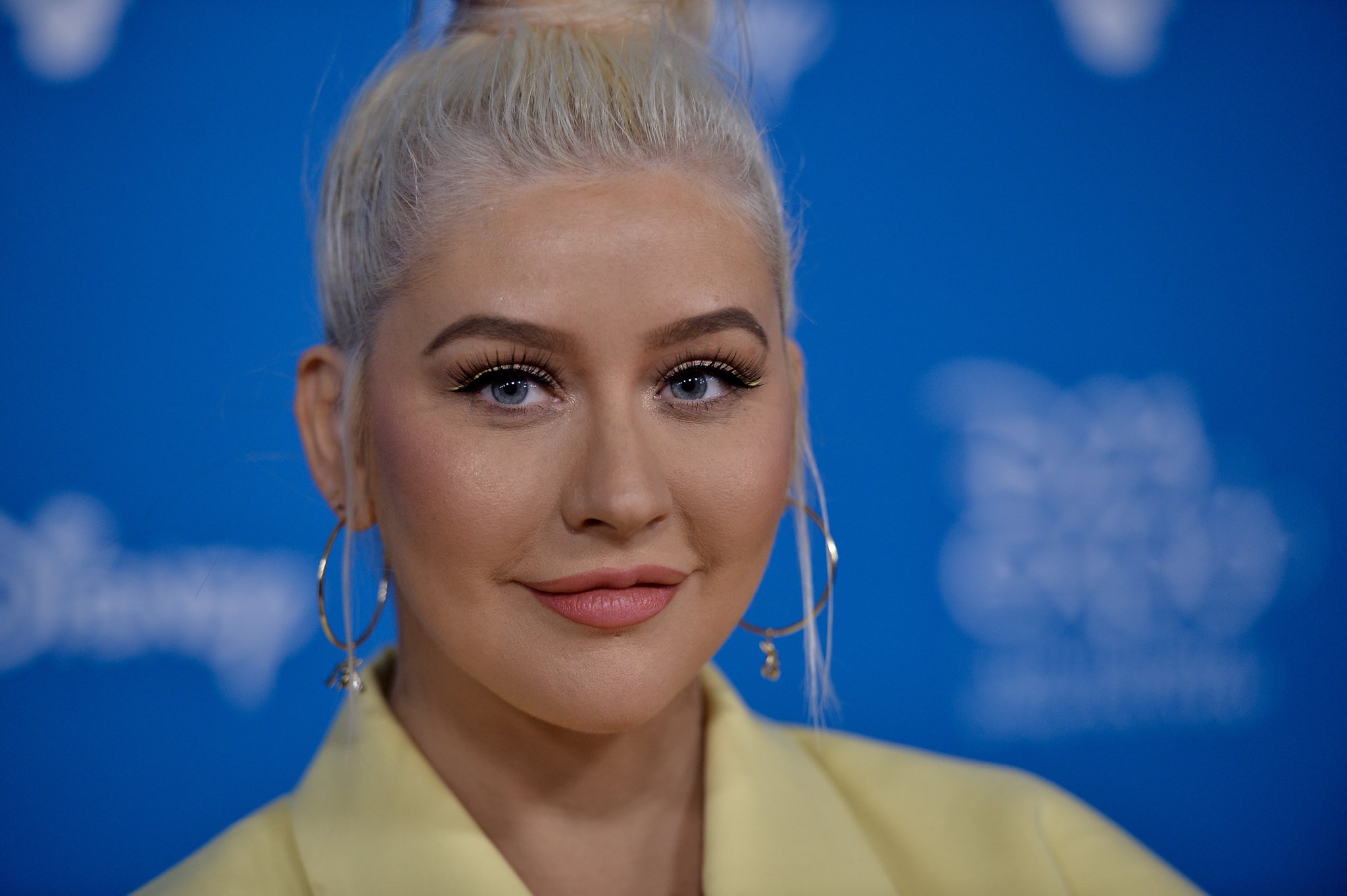 ECrbPi6UEAAqeRo-orig.jpg ECrbPi6UEAAqeRo-orig.jpg