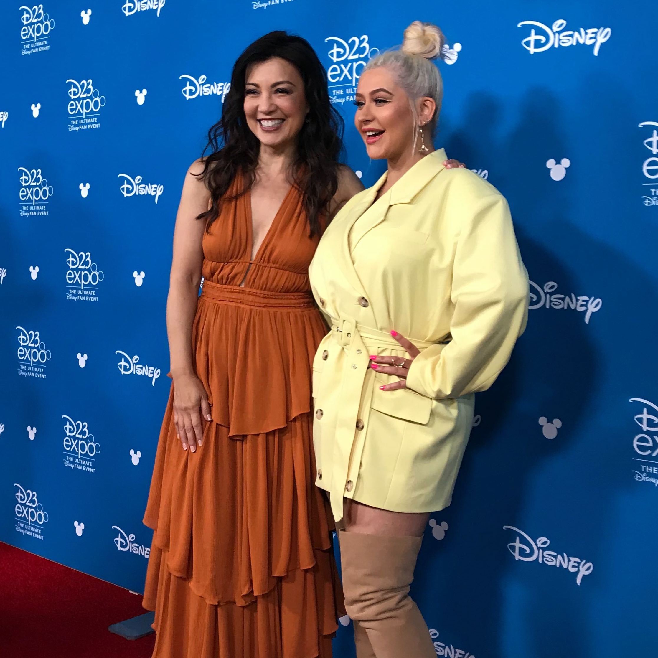 ECrl9f5UwAAq333-orig.jpg ECrl9f5UwAAq333-orig.jpg