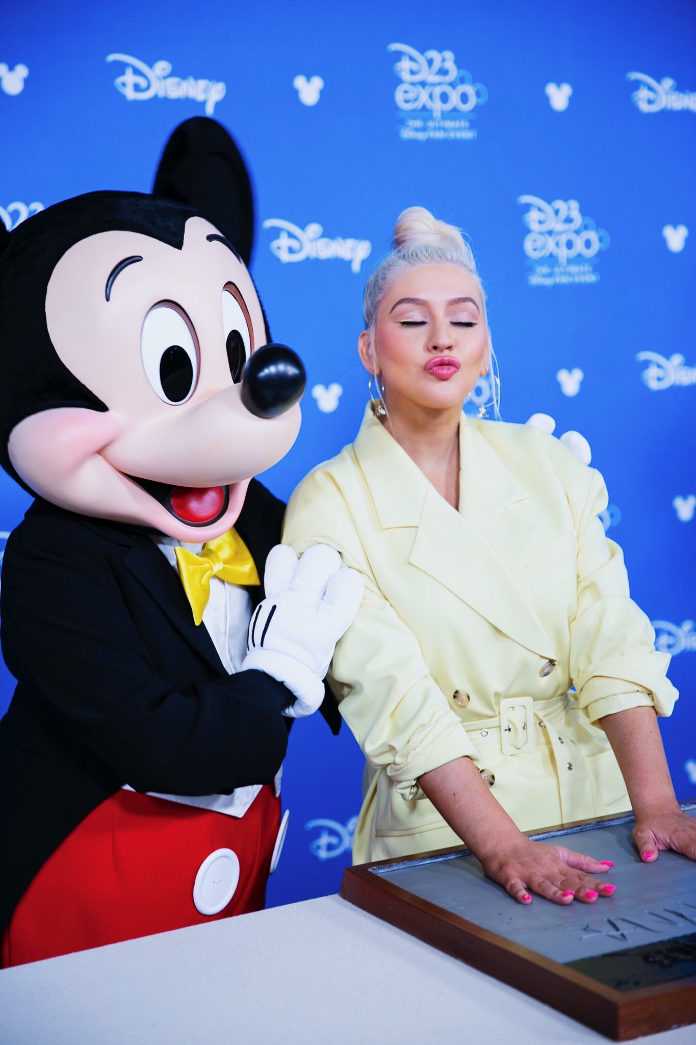 ECs3VO6VAAA1rbW-orig.jpg ECs3VO6VAAA1rbW-orig.jpg