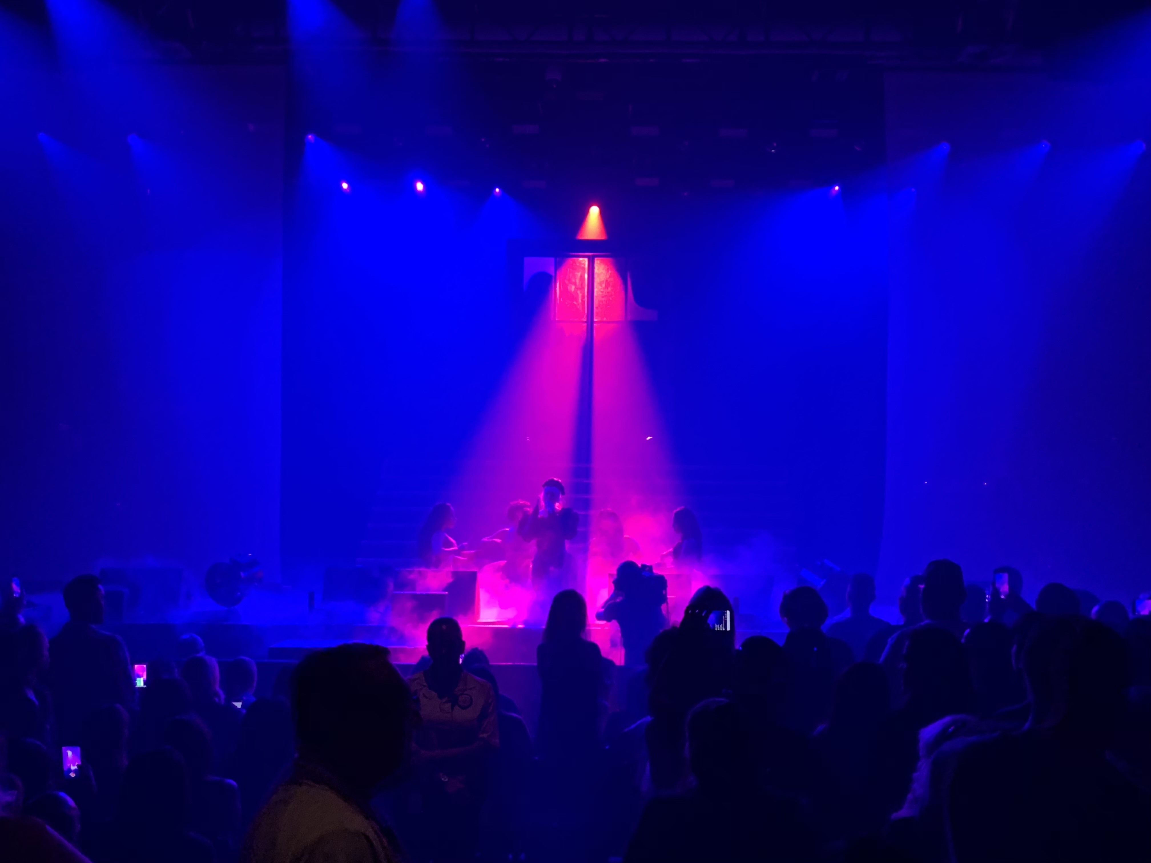 ED030504_3_BC4_4437_A459_DB1_E57_D7688_F.jpg ED030504_3_BC4_4437_A459_DB1_E57_D7688_F.jpg