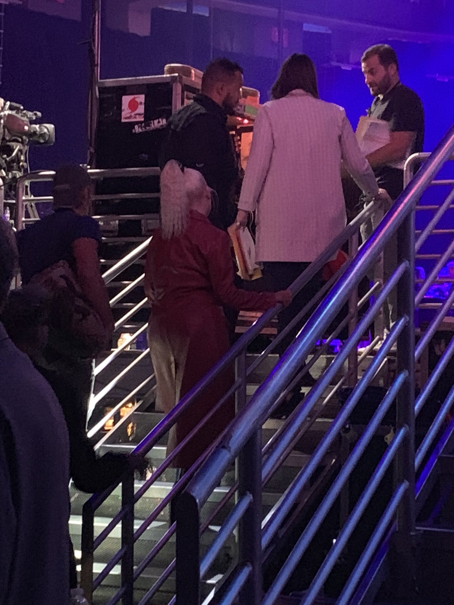 EE9PXrPU0AAhUEd-orig.jpg EE9PXrPU0AAhUEd-orig.jpg