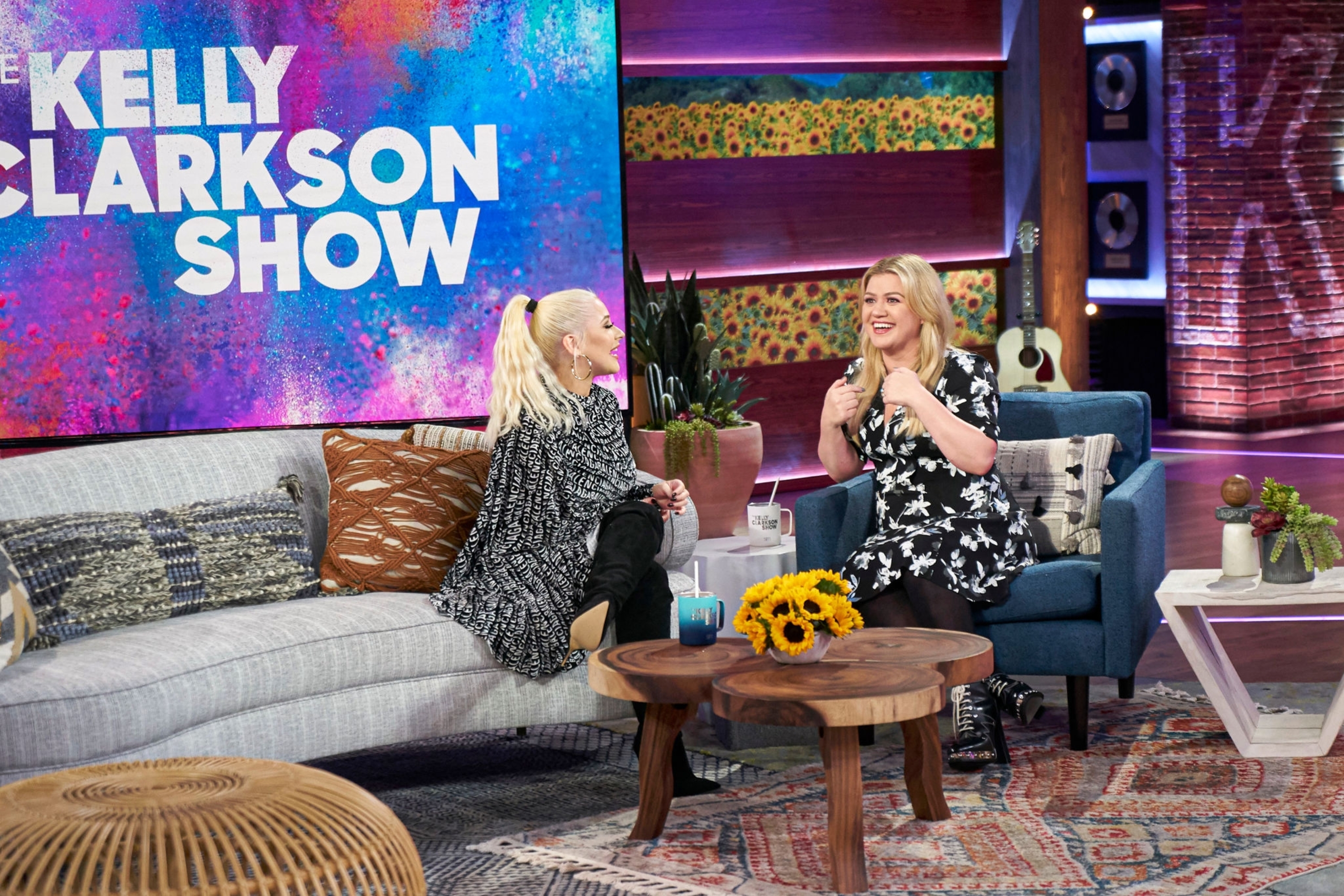 EEbvubdXkAkxaJr-orig.jpg EEbvubdXkAkxaJr-orig.jpg