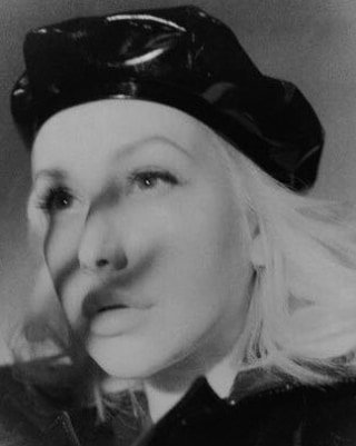 EEhwidlU4AAKYKa-orig.jpg EEhwidlU4AAKYKa-orig.jpg