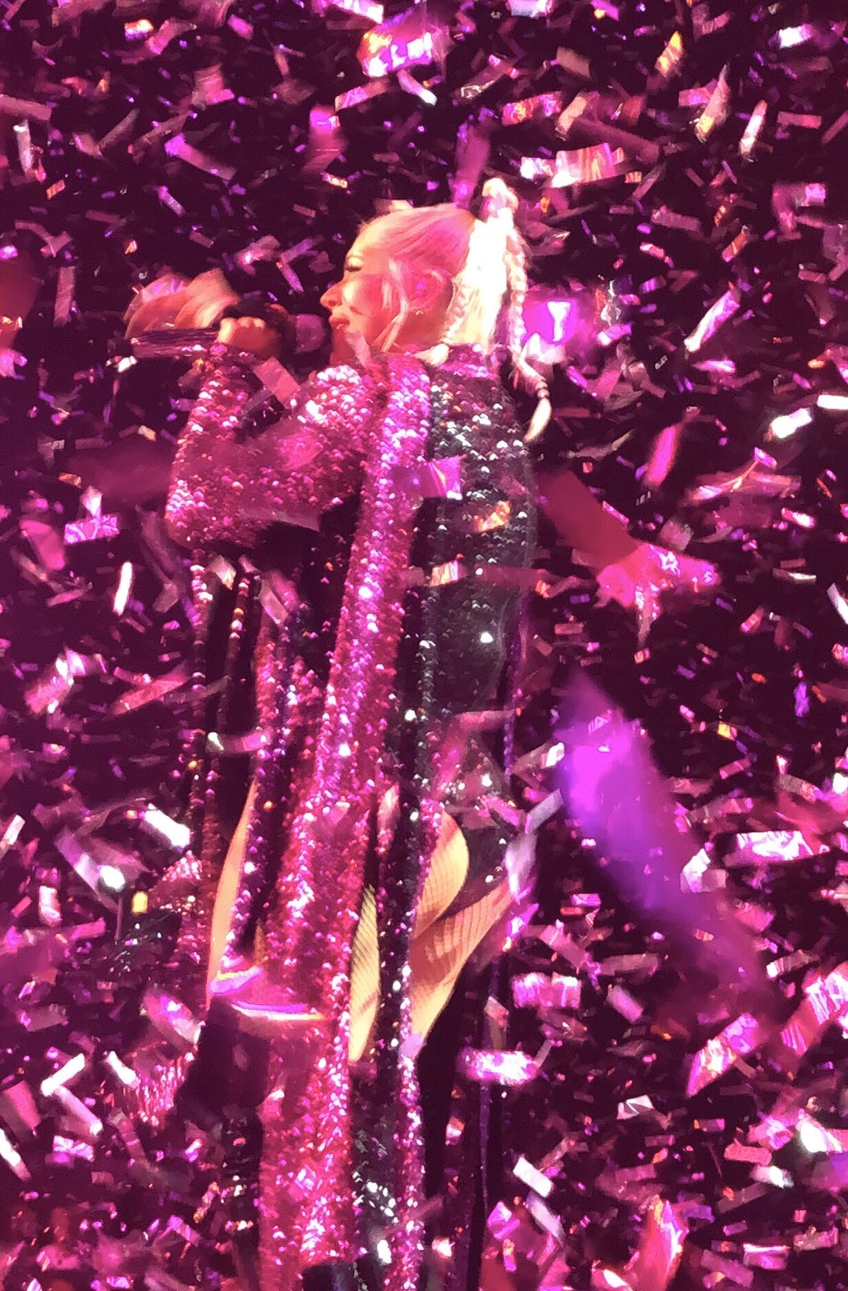 EF85Nz_U0AAUUab-orig.jpg EF85Nz_U0AAUUab-orig.jpg