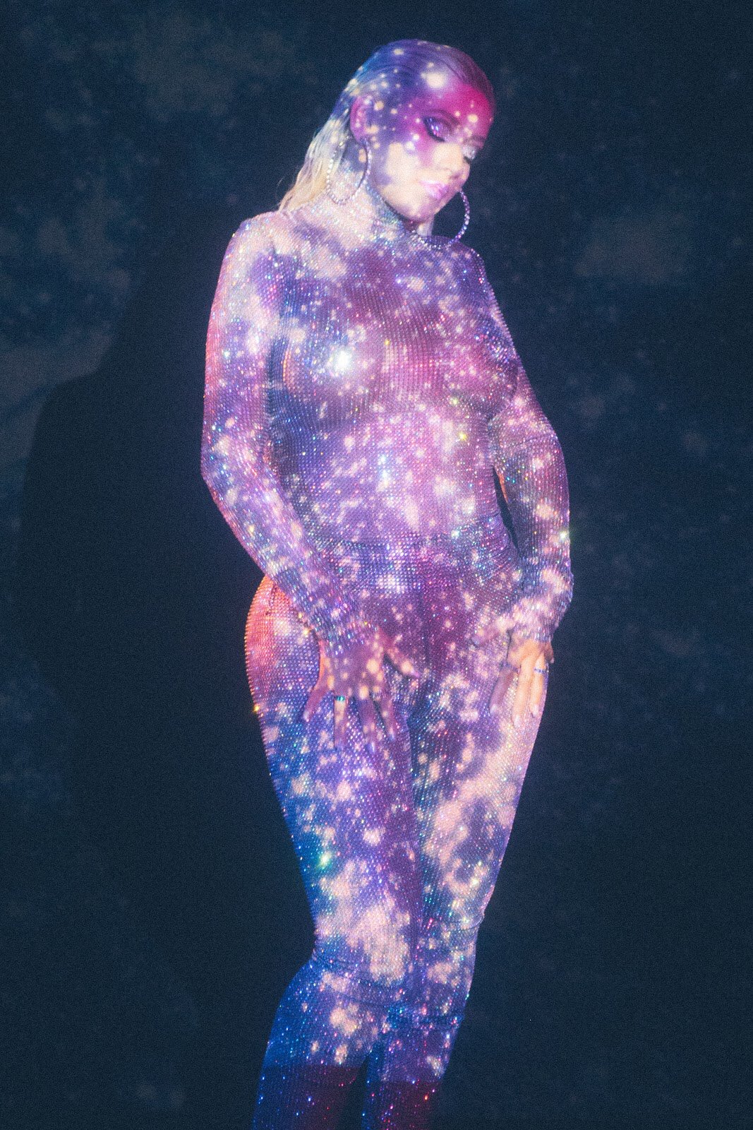 EFmactNWsAAntW2-orig.jpg EFmactNWsAAntW2-orig.jpg