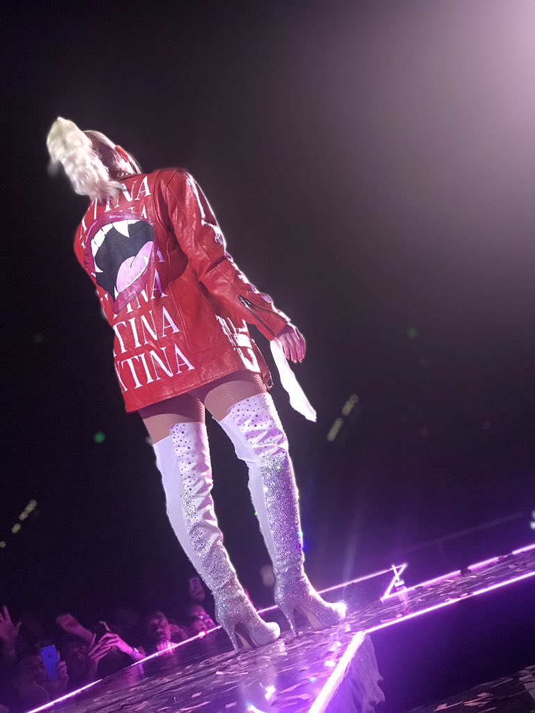 EFpT5D_U8AAHR-a-orig.jpg EFpT5D_U8AAHR-a-orig.jpg