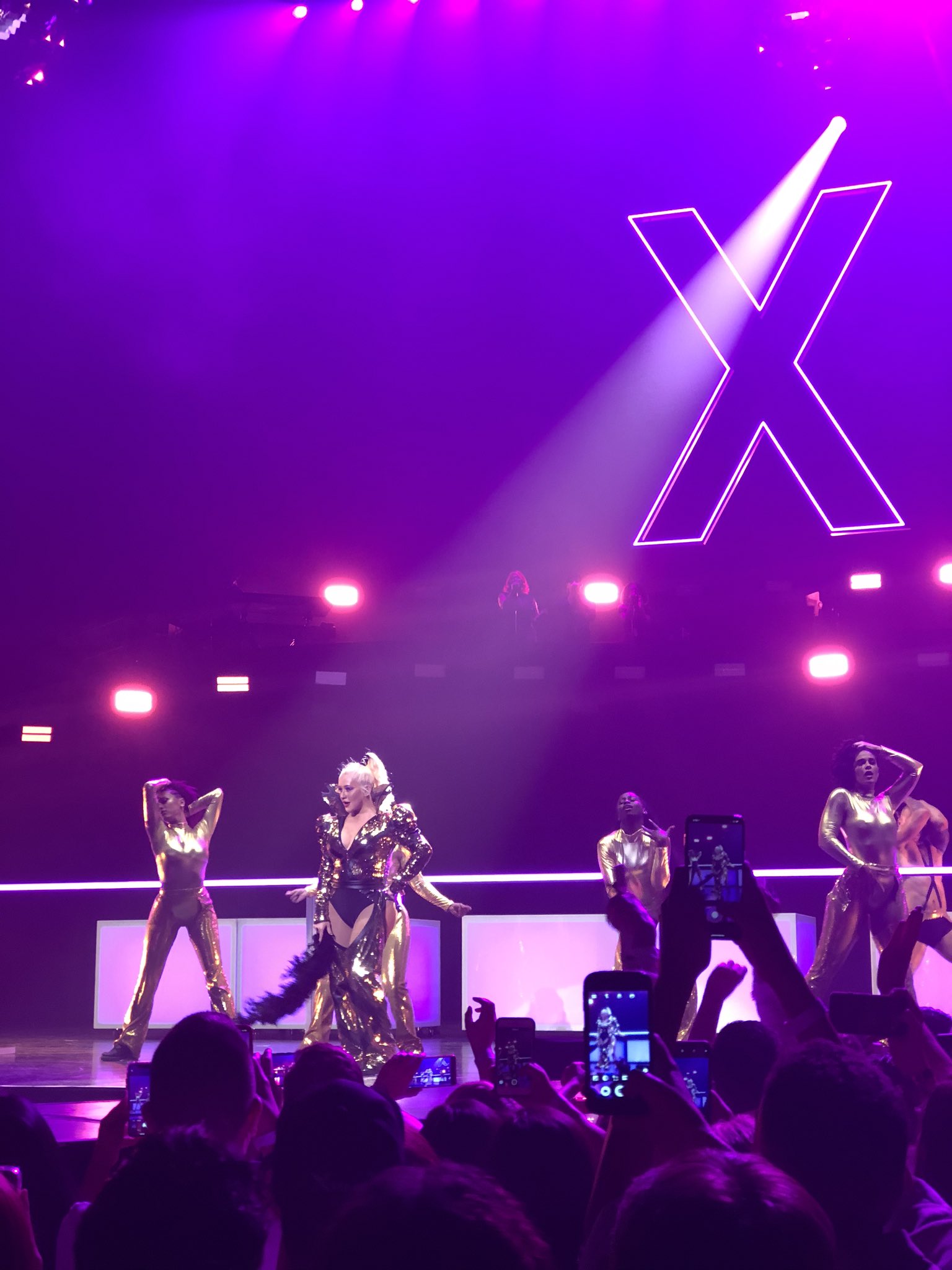 EFpY9NxUcAE0CpK-orig.jpg EFpY9NxUcAE0CpK-orig.jpg