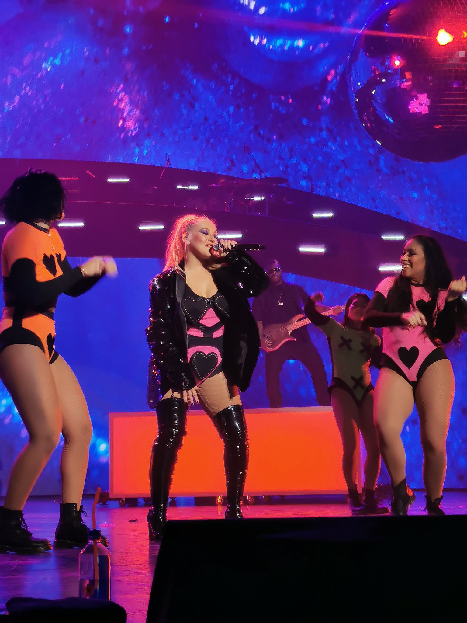 EFpfXXtWoAAHGXt-orig.jpg EFpfXXtWoAAHGXt-orig.jpg