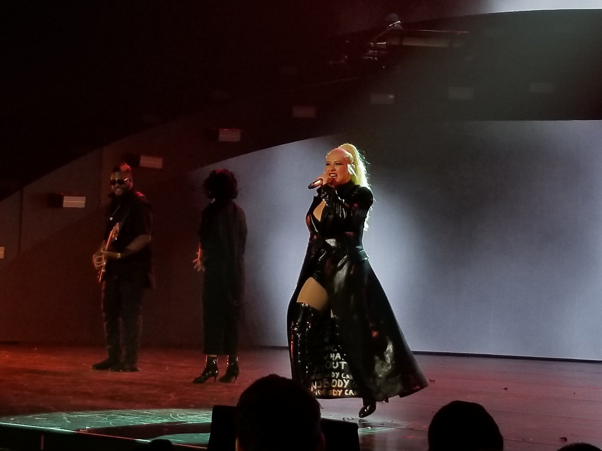 EFsPtRFUEAERwr2-orig.jpg EFsPtRFUEAERwr2-orig.jpg