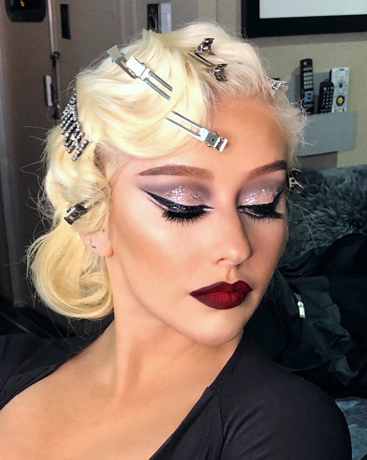 EGJThObU4AUyIR6-orig.jpg EGJThObU4AUyIR6-orig.jpg