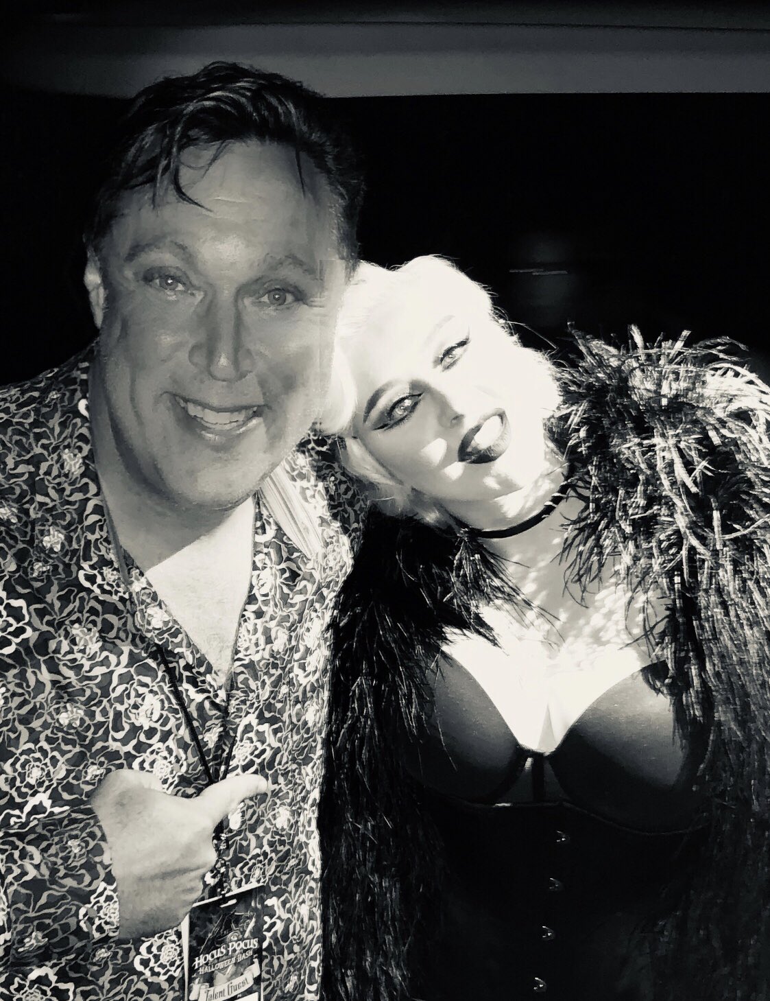 EGLDpzlU8AAY9rd-orig.jpg EGLDpzlU8AAY9rd-orig.jpg